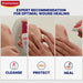 Elastoplast Heavy Fabric Waterproof 16.