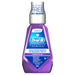 Oral B Clinical Rinse 500ml.