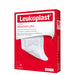 Leukomed Sterile 8cm x 10cm Box 5.