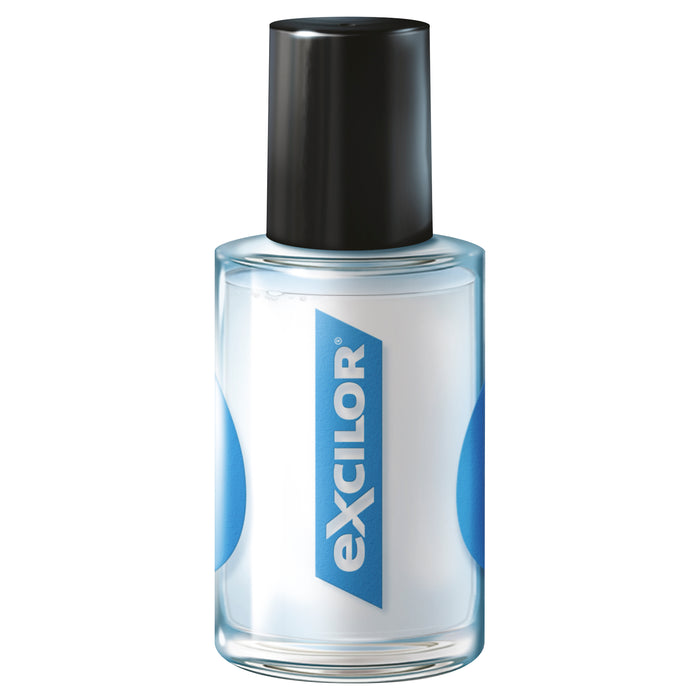 Excilor Ultra Fungal Nail Treatment 30ml