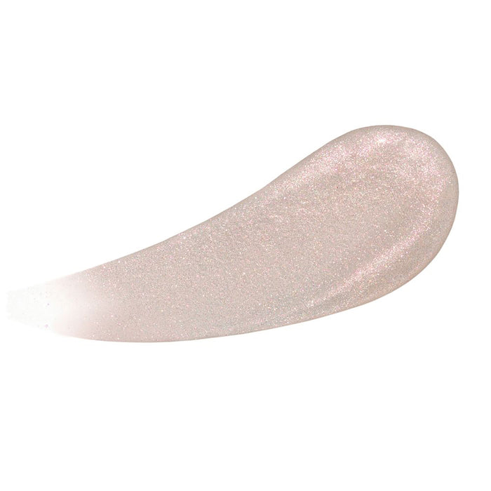 Revlon Super Lustrous Glimmer Lipgloss Diamond Drama 001