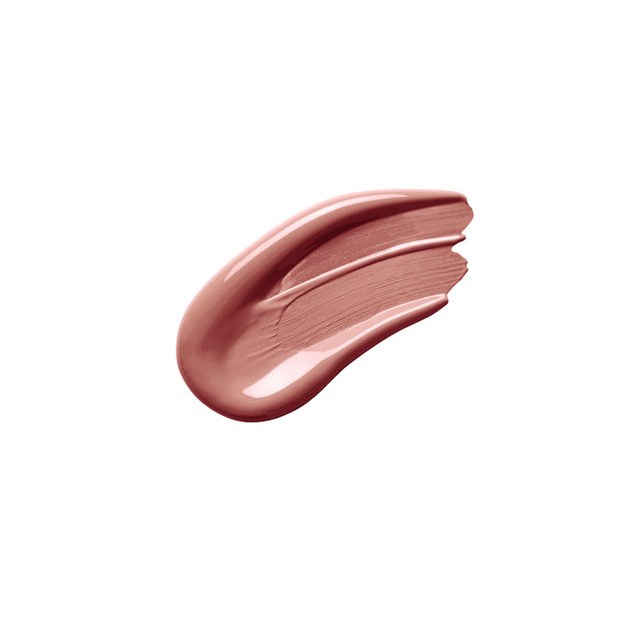 MCo Beauty Soft Matte Beauty Wand 12ml