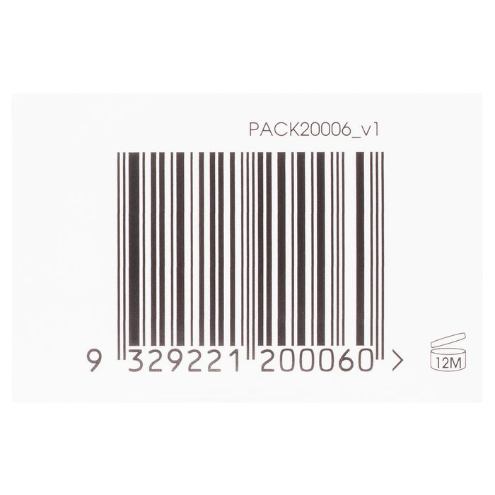 Manicare Overnight Revival Treatment 12ml.