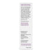 Multi-Gyn Calming Cream 50g.