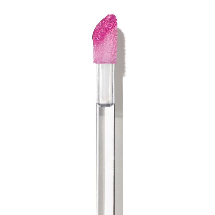Revlon Super Lustrous Glimmer Lipgloss Rose Glow 008