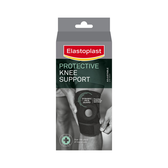 Elastoplast Adjustable Knee