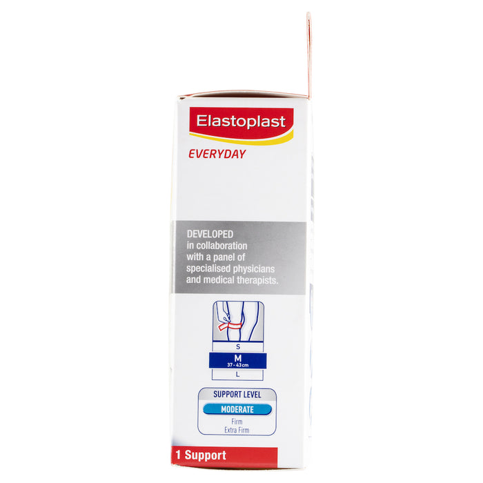 Elastoplast Comfort Lift Knee M