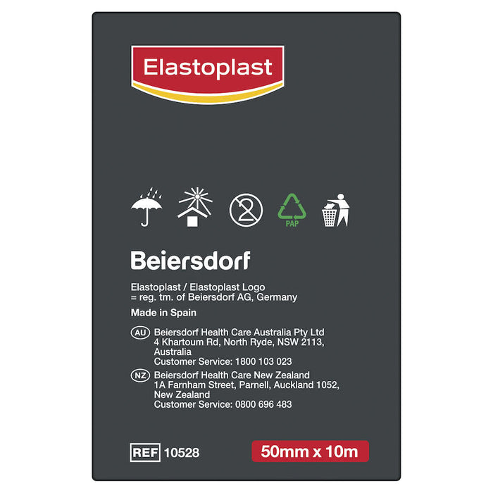 Elastoplast Elastowrap 5cm x 10m