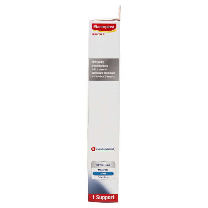 Elastoplast Functional Knee Brace Medium