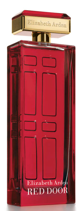 Elizabeth Arden Red Door EDT 100ml