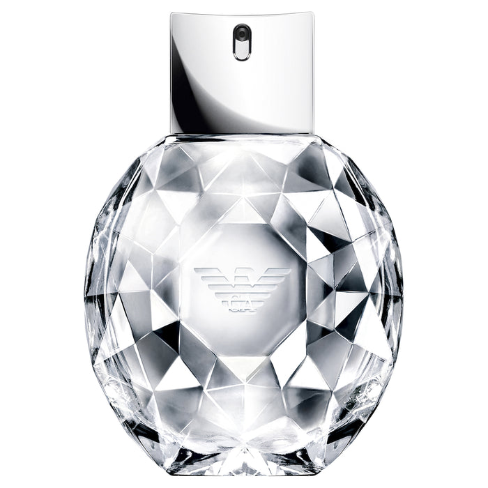 Giorgio Armani Emporio Armani Diamonds EDP 50ml