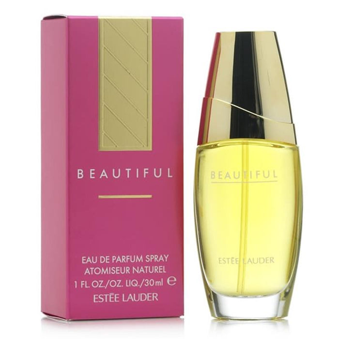 Estee Lauder Beautiful EDP 30ml