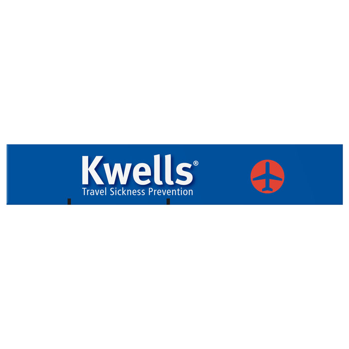 Kwells Adult 12