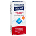 Nizoral Shampoo 2% 100ml.