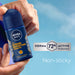 Nivea Men Deodorant Stress Protect Roll On 50ml.