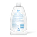 Ego QV Bath Oil 500ml.