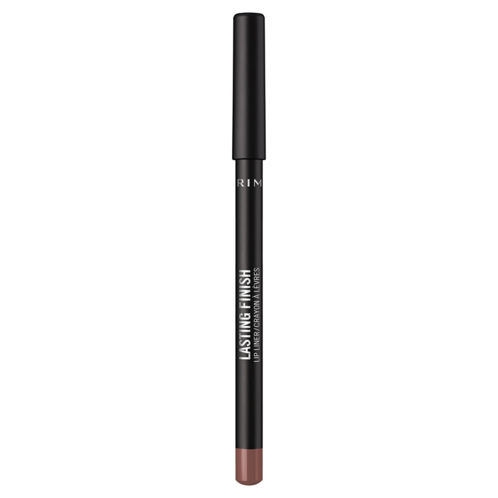 Rimmel Lasting Finish Lip Liner 145 Chai Latte