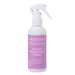 MooGoo Natural Detangling Spray 150ml.