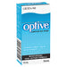 Optive Eye Drops 15ml.
