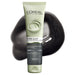 L'Oreal Pure Clay Detoxifying Gel Wash150ml.