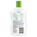 Hamilton Sunscreen Active Family Lotion SPF 50+ 250ml.