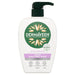 Dermaveen Extra Gentle Wash Soap Free 500ml.