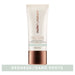 Nude By Nature Perfecting Primer Correct And Even 30ml.