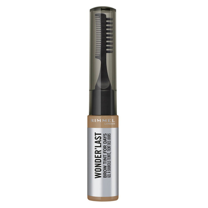 Rimmel Wonder'Last Brow Tint Blonde 001