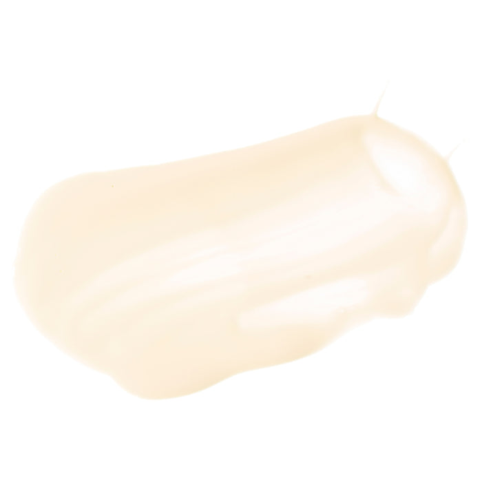 Neutrogena Rapid Wrinkle Repair Pro+ Eye Cream 14g