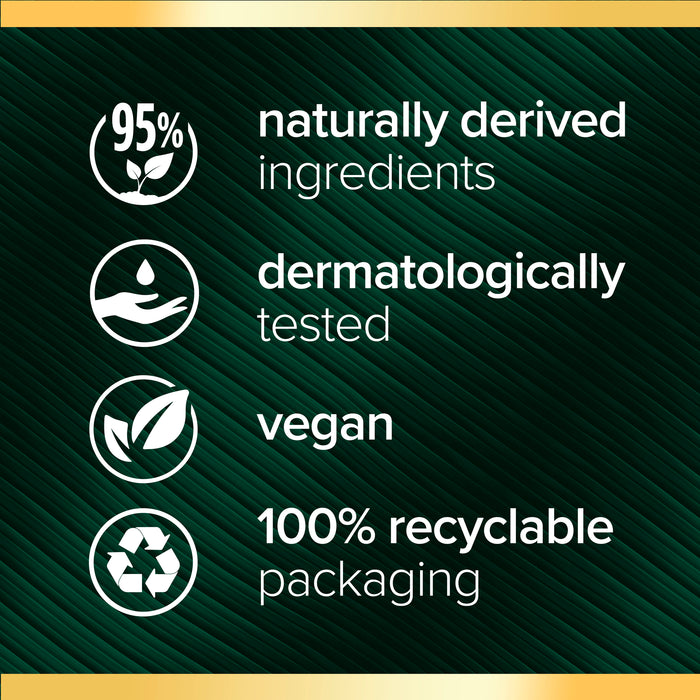 Palmolive Luminous Oils Frangipani & Coconut Bath Soak 500ml