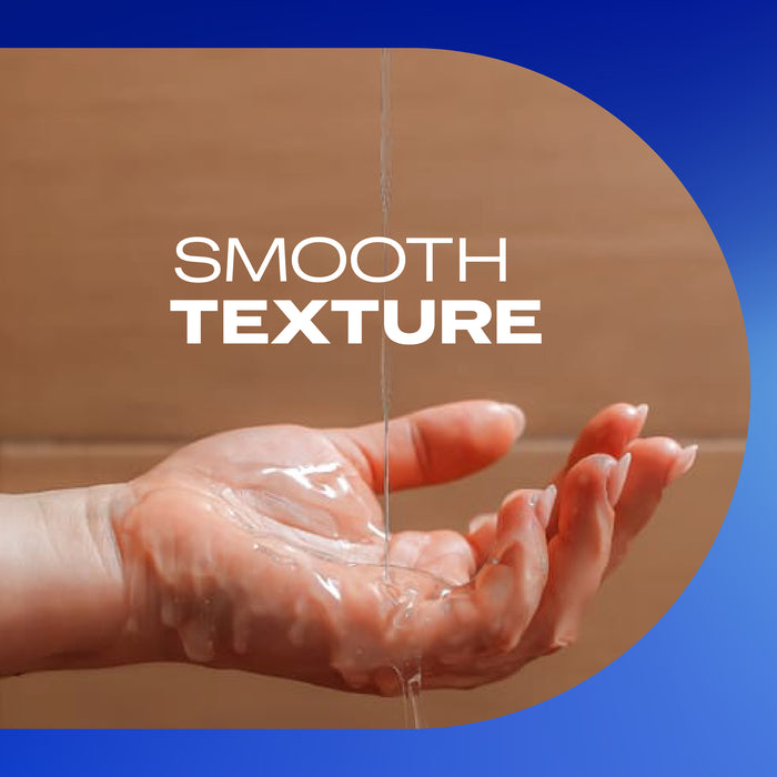 Durex Lubricants Play Sensual 2 In 1 Massage 200ml