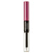 Revlon Colorstay Overtime Lipcolor Keep Blushing 080.