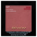 REV POWDER BLUSH 027 HOT CHEEKS.