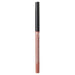Revlon Colorstay Lipliner Nude 630.