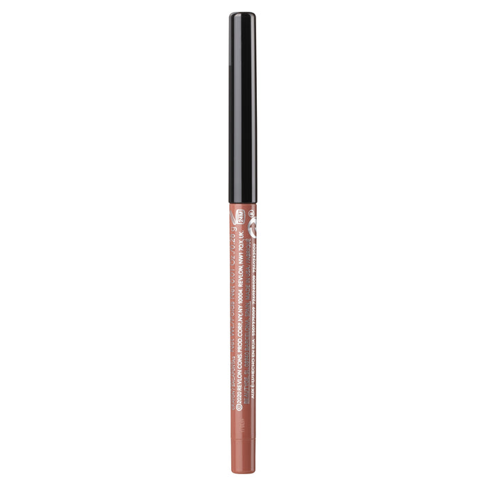 Revlon Colorstay Lipliner Nude 630.