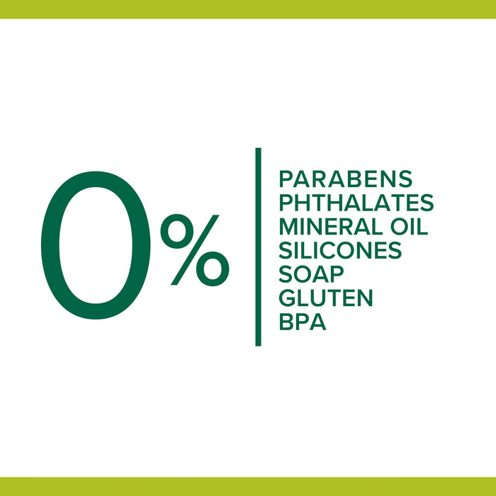 Palmolive Body Butter Coconut Scrub 400ml.