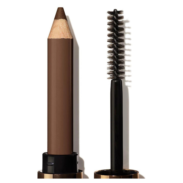 Revlon Colorstay Brow Fantasy Pencil & Gel Soft Brown