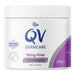 Ego QV Dermcare Sting-Free Ointment 200g.
