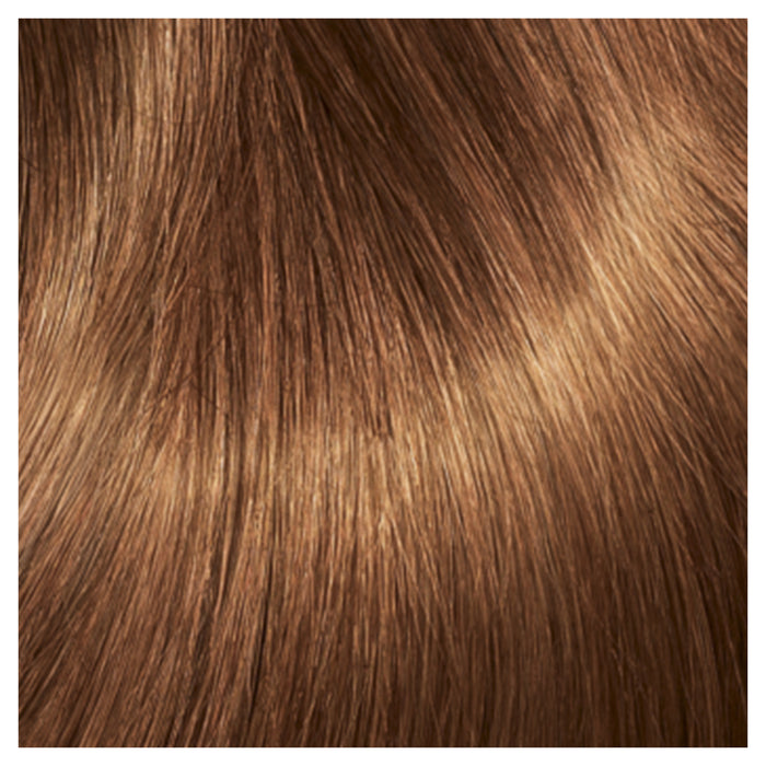 L'Oreal Casting Crème Gloss 630 Caramel