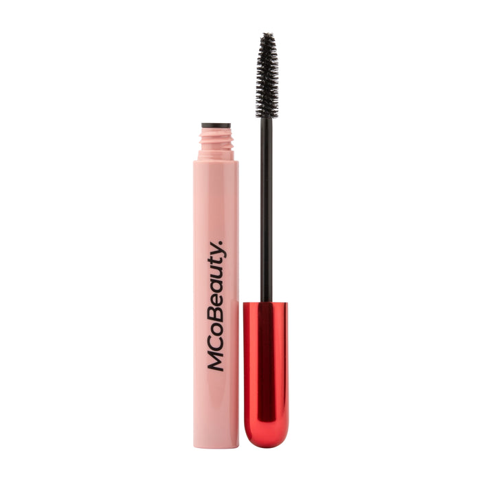 MCo Beauty Xtend Lash Growth Serum Mascara