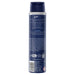 Nivea Men Deodorant Cool Kick Aerosol 250ml.