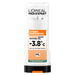L'Oreal Men Expert Extreme Sport Shower Gel 400ml.