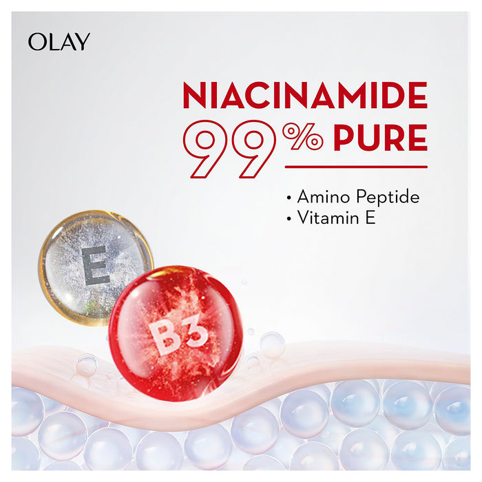 Olay Regenerist Revitalising Night Cream 50g