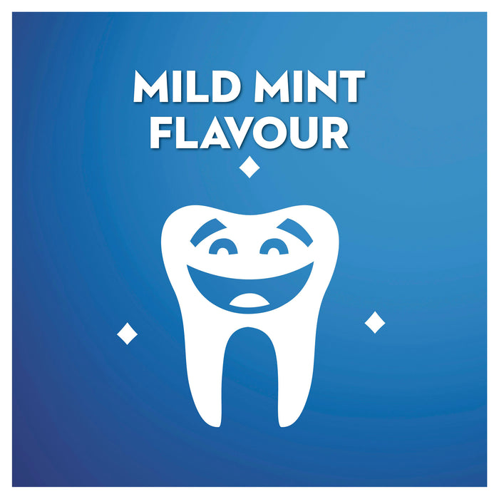 Oral B Toothpaste Kids Star Wars 75g