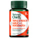 Nature's Own Triple Strength Garlic, C, Horseradish 60 Tablets.