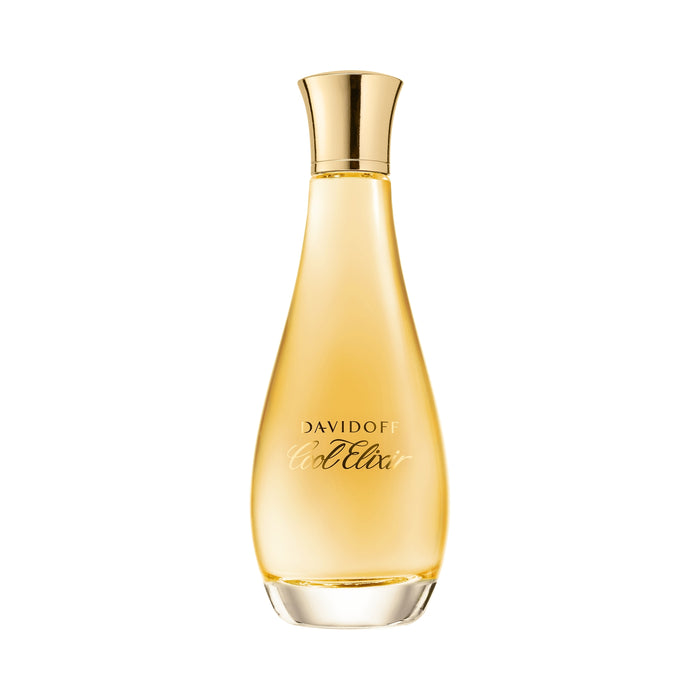 Davidoff Davidoff Cool Elixir EDT 100ml