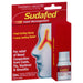 Sudafed Nasal Spray Refill 20mL Short Dated 07/25.