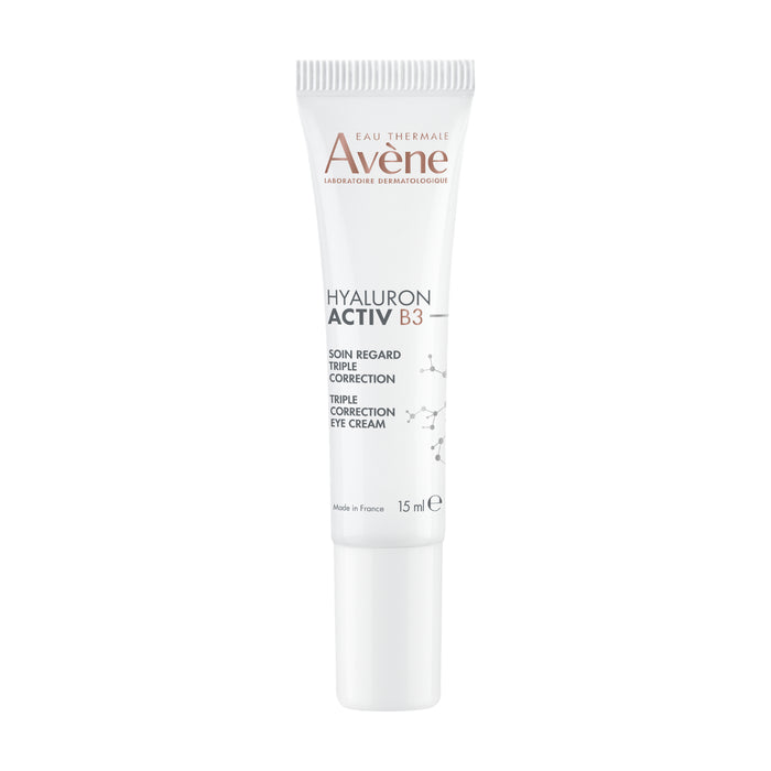 Avene Hyaluron Activ B3 15ml