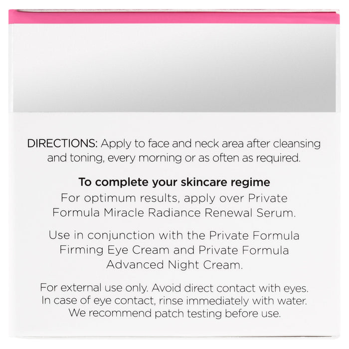 Dr LeWinn's Day Cream Moisturiser 56g
