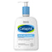 Cetaphil Gentle Cleanser 500ml.